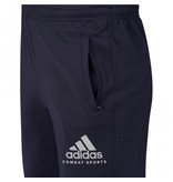 adidas Tracksuit Combat Sports Blue -SALE