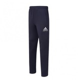 adidas Tracksuit Combat Sports Blue -SALE