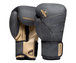 hayabusa-hayabusa-t3-lx-boxing