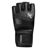 HAYABUSA Hayabusa T3 MMA 4oz Gloves Black