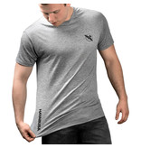 HAYABUSA Hayabusa Performance T-shirt Grey