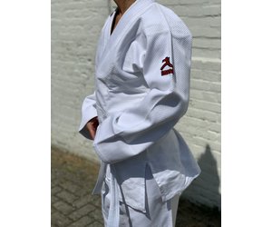 isamu-judo-uniform-gi-red-