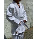 ISAMU Judopak (Gi) Gold Series (750gr/m2)