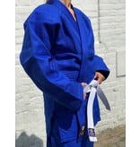 ISAMU ISAMU - Judo uniform (Gi) Gold Series (750gr/m2)