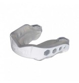 Shock Doctor Gel Max Gebitsbeschermer