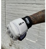 ISAMU Shinkyokushin Kanji Sparring Gloves