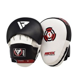 RDX SPORTS RDX Focus Pads Rex Curve T1