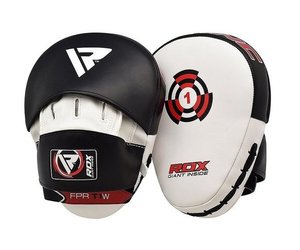rdx-sports-rdx-focus-pads-rex-