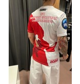 ISAMU IFK WEC 2022 T-shirt + FREE Badge SALE!!