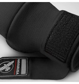 HAYABUSA Hayabusa Quick Gel Handwraps - Zwart