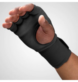 HAYABUSA Hayabusa Quick Gel Handwraps - Black