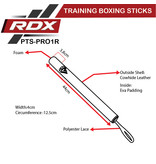 RDX SPORTS RDX PRO1 Boksen Precisie Sticks