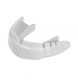 OPRO OPRO Snap-Fit Mouthguard For Braces Adult