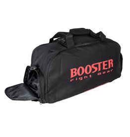 BOOSTER B-Force Sporttas Groot