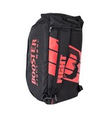 Booster Fight Gear B-Force Sporttas Groot