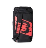 Booster Fight Gear B-Force Duffle Small Large