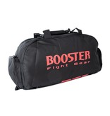 BOOSTER B-Force Duffle Small Large