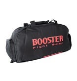 Booster Fight Gear B-Force Sporttas Groot