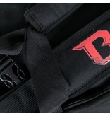 Booster Fight Gear B-Force Duffle Small Large