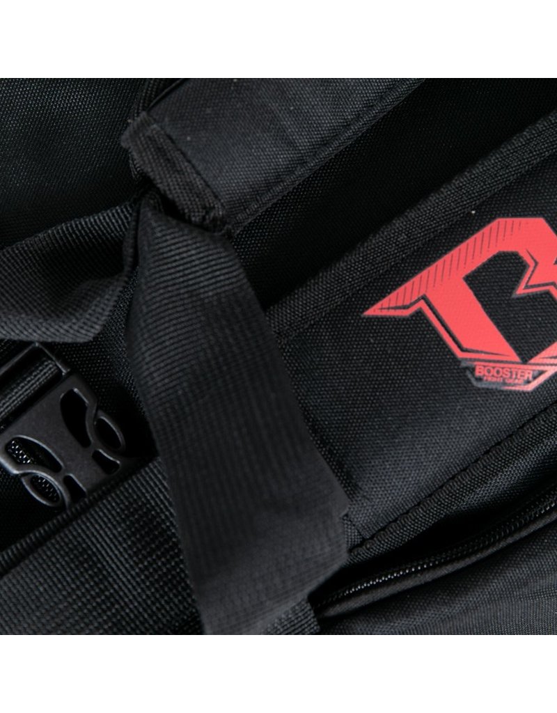 Booster Backpack Sports bag B-Force Duffle Bag Sportsbag Small Camo -  FIGHTWEAR SHOP EUROPE