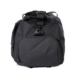 Booster Fight Gear B-Force Duffle Small Large