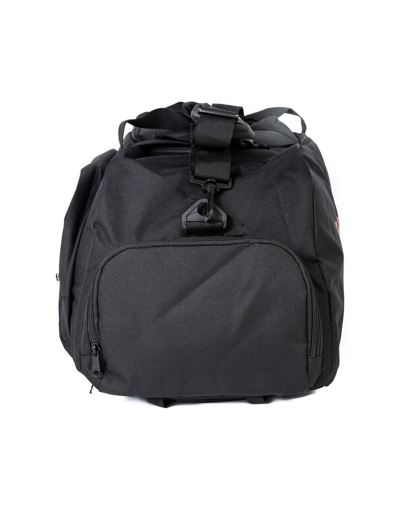 Booster Fight Gear B-Force Duffle Small Large