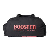 BOOSTER B-Force Duffle Small Large