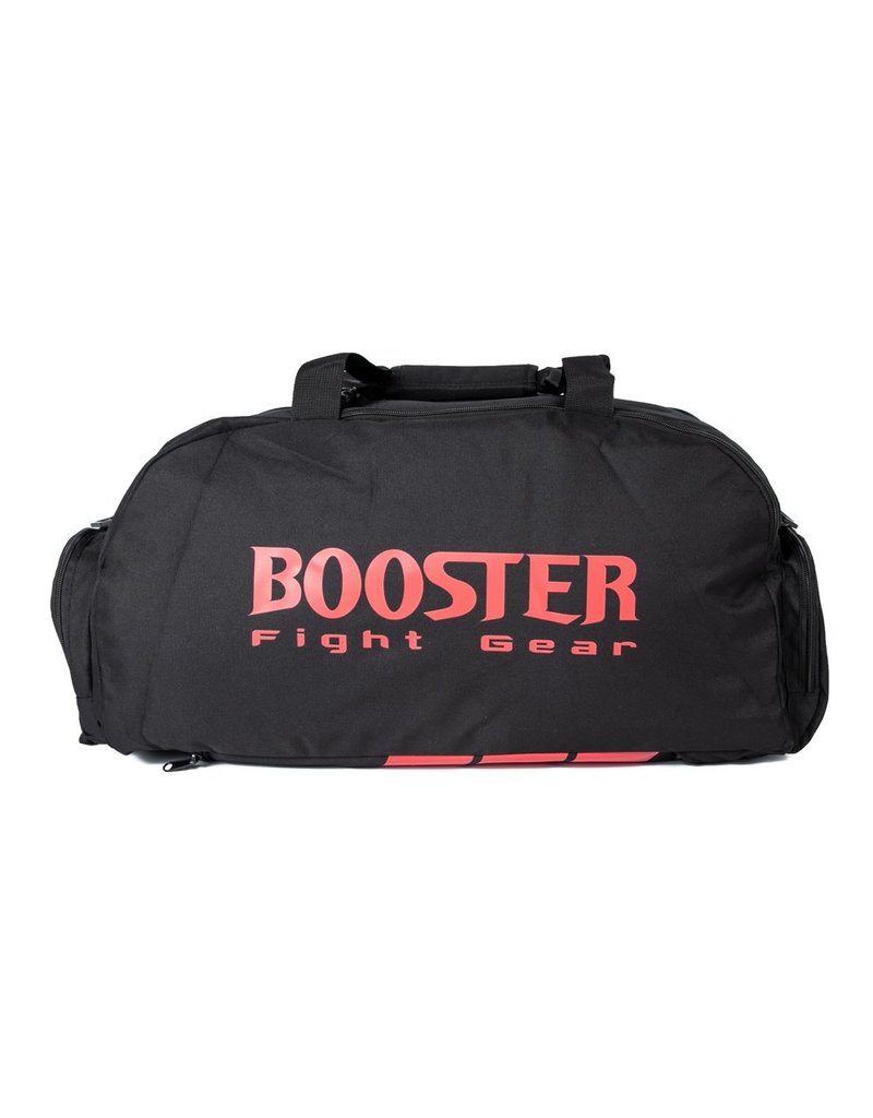 Booster Fight Gear B-Force Sporttas Groot