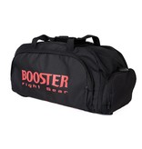 Booster Fight Gear B-Force Sporttas Groot