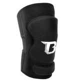 BOOSTER Booster knee protection