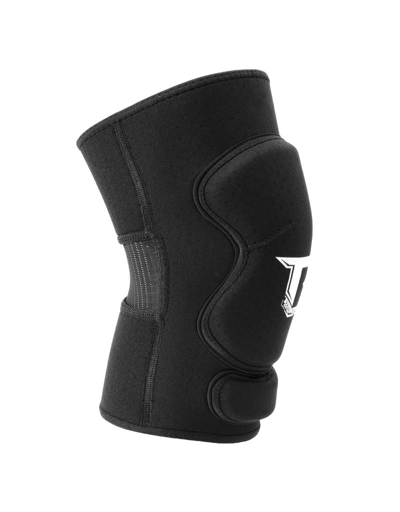Booster Fight Gear Booster kniebescherming