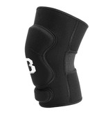 BOOSTER Booster knee protection