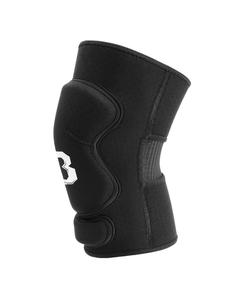 BOOSTER Booster knee protection