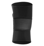 Booster Fight Gear Booster kniebescherming