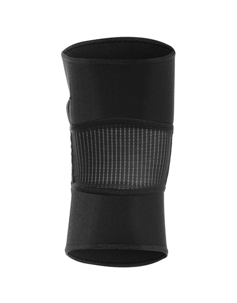 BOOSTER Booster knee protection