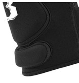 Booster Fight Gear Booster kniebescherming