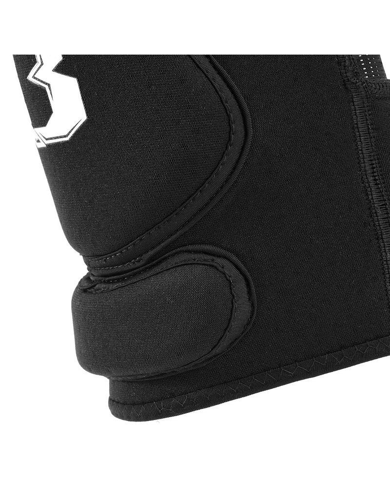 Booster Fight Gear Booster kniebescherming