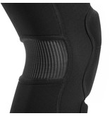 BOOSTER Booster knee protection