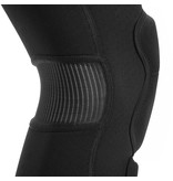 Booster Fight Gear Booster kniebescherming