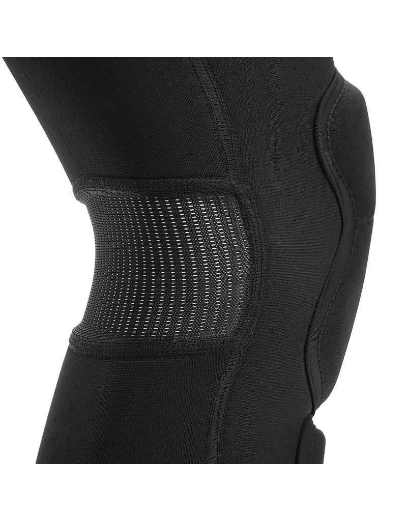 Booster Fight Gear Booster kniebescherming
