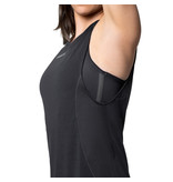 HAYABUSA Hayabusa Dames Lichtgewicht Tanktop - Zwart