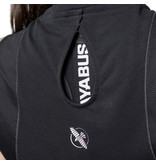 HAYABUSA Hayabusa Dames Lichtgewicht Tanktop - Zwart