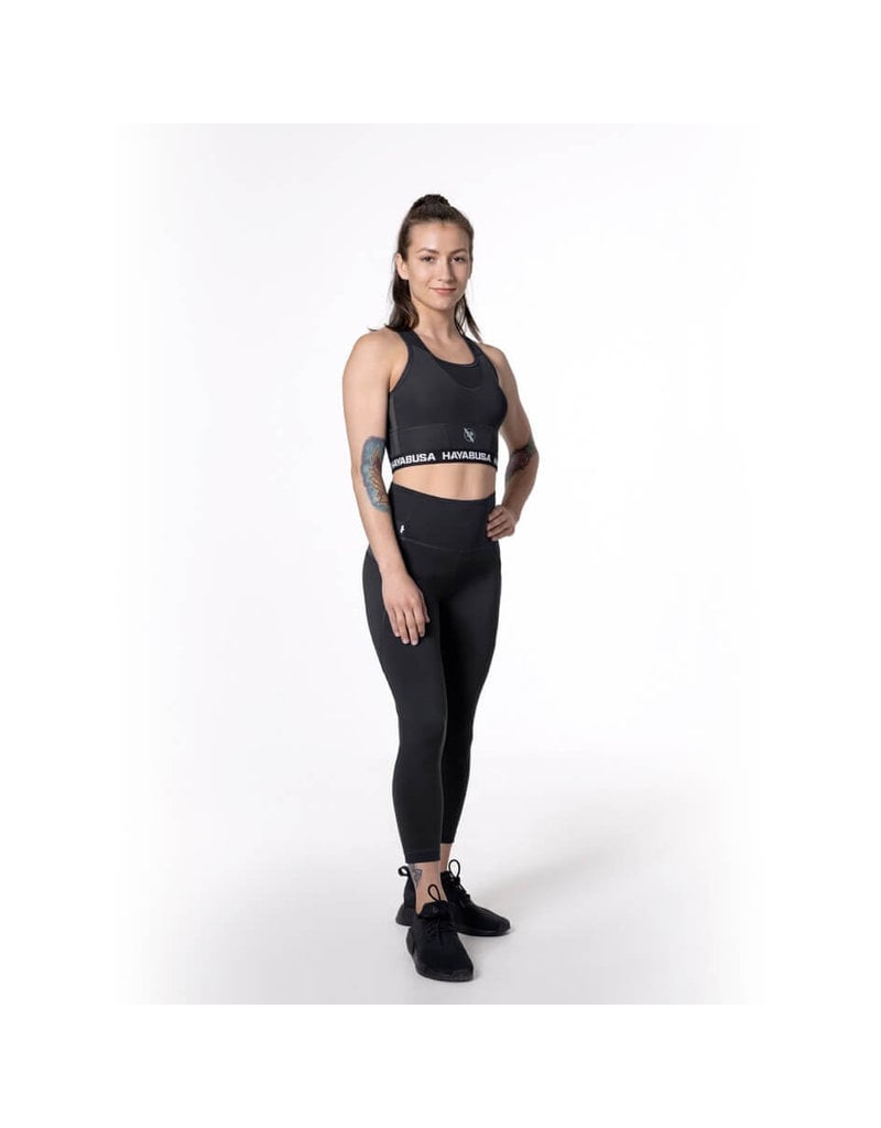 Women's Talus 3/4 Tights | Rab® US