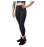 HAYABUSA Hayabusa Women’s High Rise 3/4 Leggings