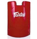 Fairtex Fairtex LKP3 Total Body Pad
