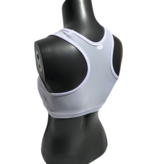ISAMU Essentials - Top with protective cups for women