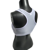 ISAMU ISAMU Essentials - Top with protective cups for women