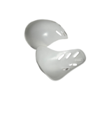 ISAMU Essentials - Top with protective cups for women