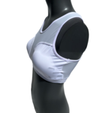 ISAMU Essentials - Top with protective cups for women