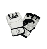 ISAMU ISAMU Essentials - MMA/Sparring Handschoenen